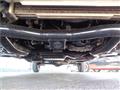 2004 Mitsubishi Minicab Truck