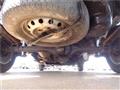 2004 Mitsubishi Minicab Truck