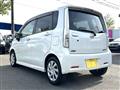 2013 Daihatsu Move