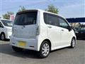 2013 Daihatsu Move
