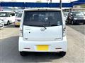 2013 Daihatsu Move