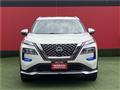 2022 Nissan X-Trail