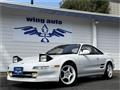 1994 Toyota MR2