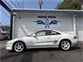 1994 Toyota MR2