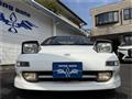 1994 Toyota MR2