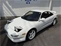 1994 Toyota MR2
