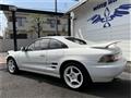 1994 Toyota MR2