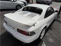 1994 Toyota MR2