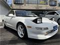 1994 Toyota MR2