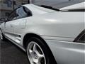 1994 Toyota MR2