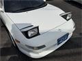 1994 Toyota MR2