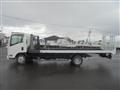 2008 Isuzu Elf Truck