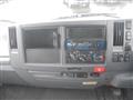 2008 Isuzu Elf Truck