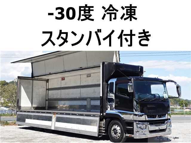 2019 Mitsubishi Mitsubishi Others