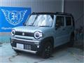 2025 Suzuki Suzuki Others