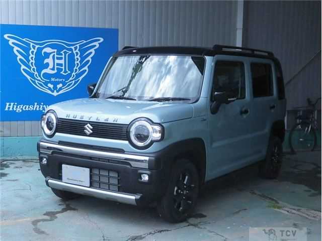 2025 Suzuki Suzuki Others