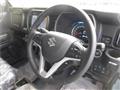 2025 Suzuki Suzuki Others