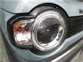 2025 Suzuki Suzuki Others