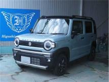 2025 Suzuki Suzuki Others