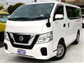 2019 Nissan Nissan Others