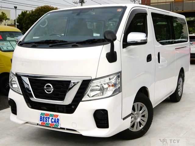 2019 Nissan Nissan Others