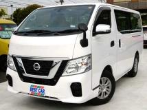 2019 Nissan Nissan Others