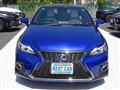 2018 Lexus Other