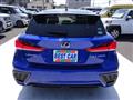 2018 Lexus Other