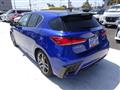 2018 Lexus Other