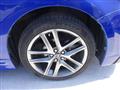2018 Lexus Other