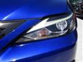 2018 Lexus Other