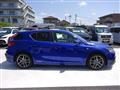 2018 Lexus Other