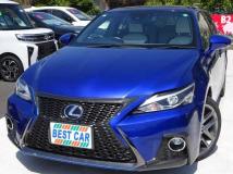 2018 Lexus Other