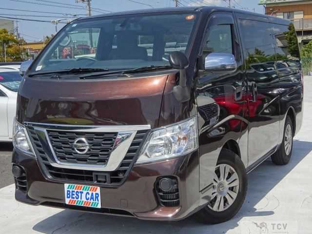 2020 Nissan Nissan Others