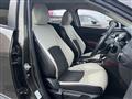 2015 Mazda Mazda Others