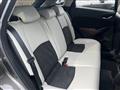 2015 Mazda Mazda Others