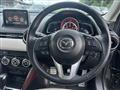 2015 Mazda Mazda Others