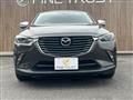 2015 Mazda Mazda Others
