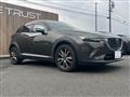 2015 Mazda Mazda Others