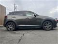2015 Mazda Mazda Others