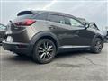 2015 Mazda Mazda Others