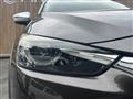 2015 Mazda Mazda Others