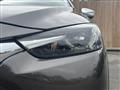 2015 Mazda Mazda Others