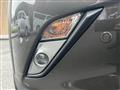 2015 Mazda Mazda Others