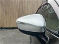 2015 Mazda Mazda Others