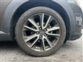 2015 Mazda Mazda Others