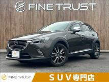 2015 Mazda Mazda Others