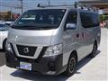 2018 Nissan Nissan Others