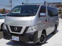 2018 Nissan Nissan Others