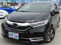 2022 Honda Honda Others